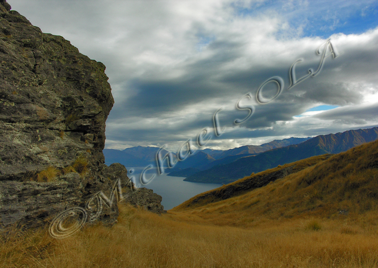 © Smike Photography by Michael Sola - All Rights Reserved